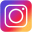Follow @ydeals_yyt on Instagram